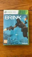 BRINK | Xbox 360 | Multilangue